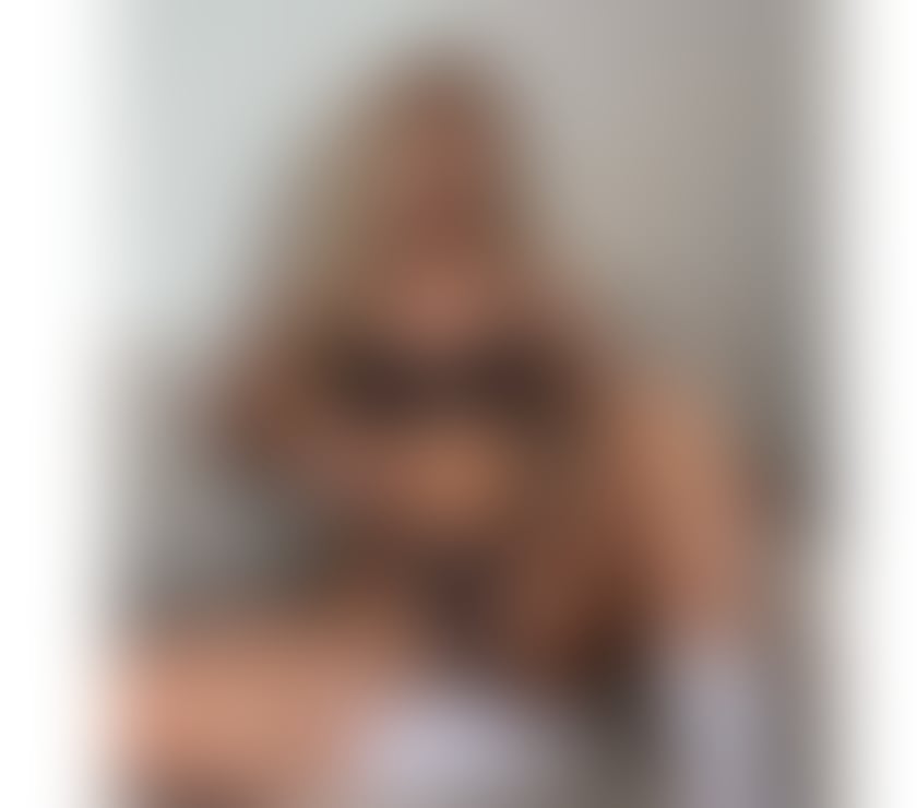 Escorts West London Hounslow - Photos for Sabrina ❤️ ONLY OUTCALL , Real pictures