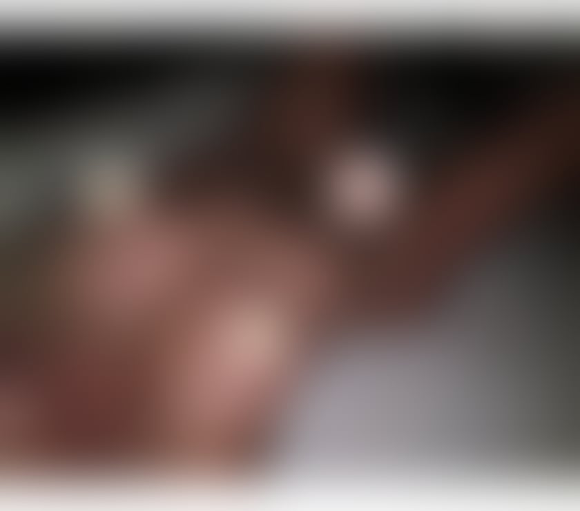 Escorts West London Hounslow - Photos for Sabrina ❤️ ONLY OUTCALL , Real pictures