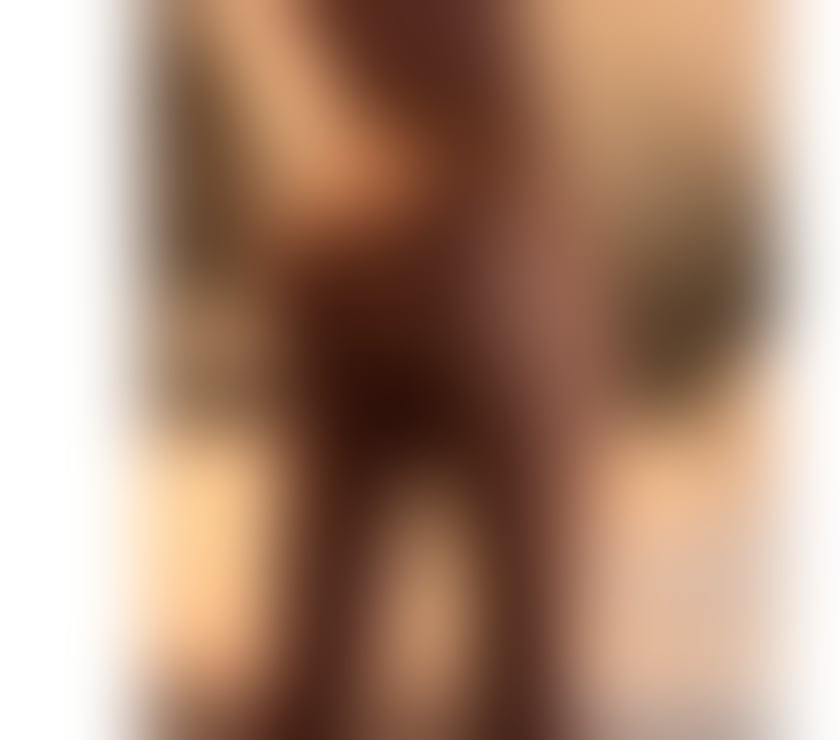 Escorts West London Hounslow - Photos for Sabrina ❤️ ONLY OUTCALL , Real pictures