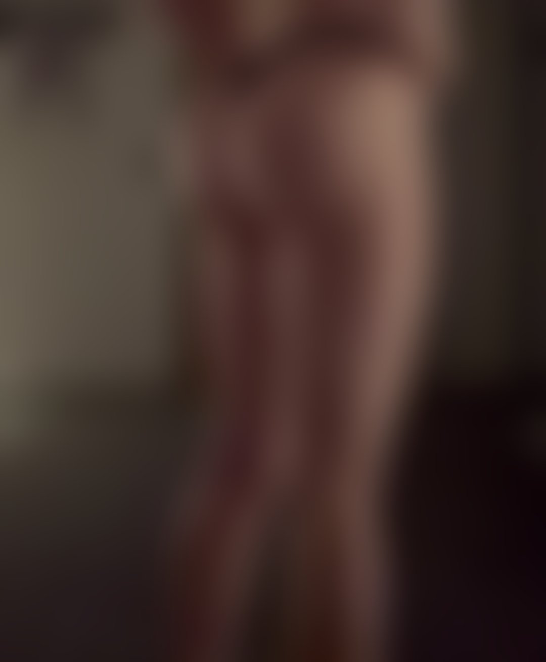 Escorts West London Hounslow - 