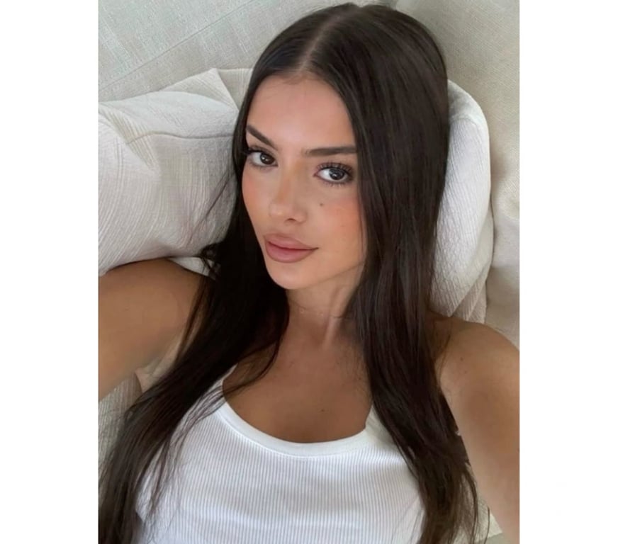 Escorts Central London Bond Street - Central London - Photos for Maya — Sweet Face, Wicked Mind 😇😈