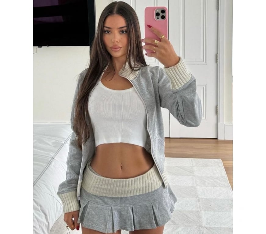 Escorts Central London Bond Street - Central London - Photos for Maya — Sweet Face, Wicked Mind 😇😈