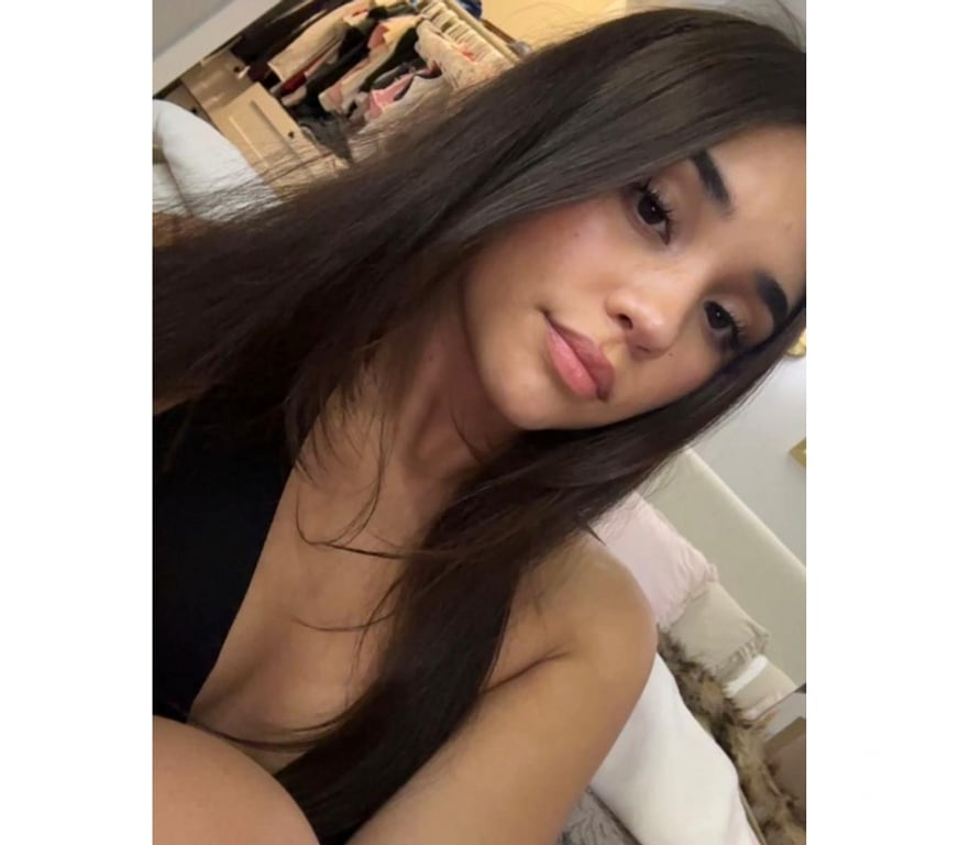 Escorts Central London Bond Street - Central London - Photos for Maya — Cute, Classy & Crazy in Private 😇🔥