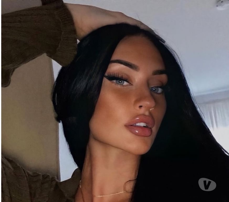 Escorts Central London Piccadilly Circus - Central London - Photos for New in london xxx…