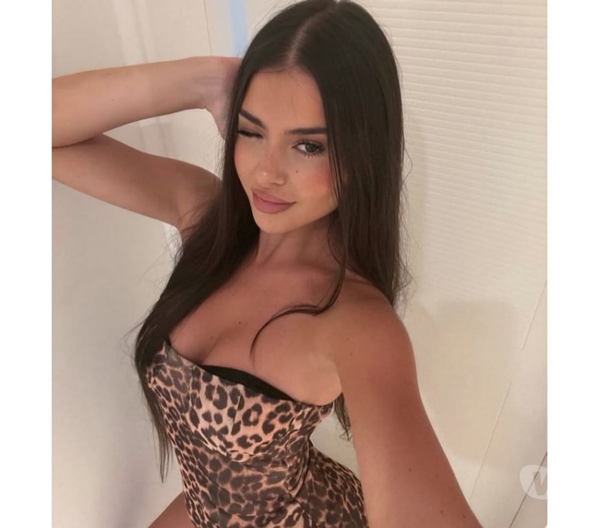 Escorts Central London Bond Street - Central London - Photos for Maya — Sweet Face, Wicked Mind 😇😈