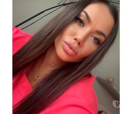 Escorts Piccadilly Circus Station Piccadilly Circus - Central London - Photos for New in london xxx…