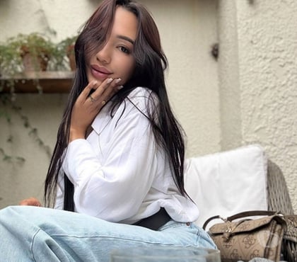 Escorts Piccadilly Circus Station Piccadilly Circus - Central London - Photos for Maya — Cute, Classy & Crazy in Private 😇🔥