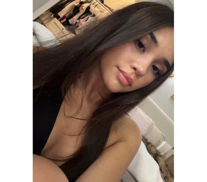 Escorts Piccadilly Circus Station Piccadilly Circus - Central London - Photos for Maya — Cute, Classy & Crazy in Private 😇🔥