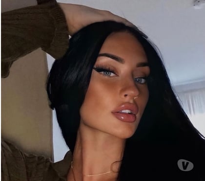 Escorts Piccadilly Circus Station Piccadilly Circus - Central London - Photos for New in london xxx…