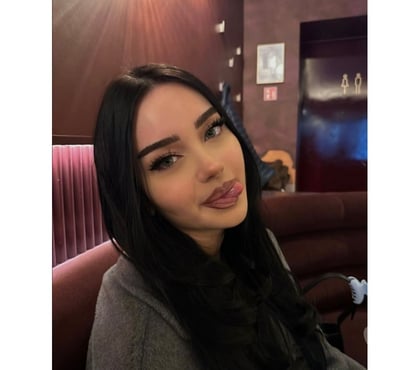 Escorts Bond Street Central London - Photos for Ava 💎 Soft Smile, Fierce Charm 😇😈