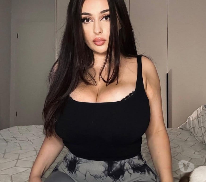 Escorts Bristol Bristol City Centre - Bristol - Photos for Available for you 💕 in Bristol