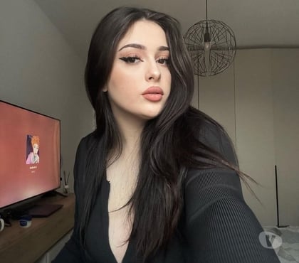 Escorts Bristol City Centre Bristol - Photos for Available for you 💕 in Bristol