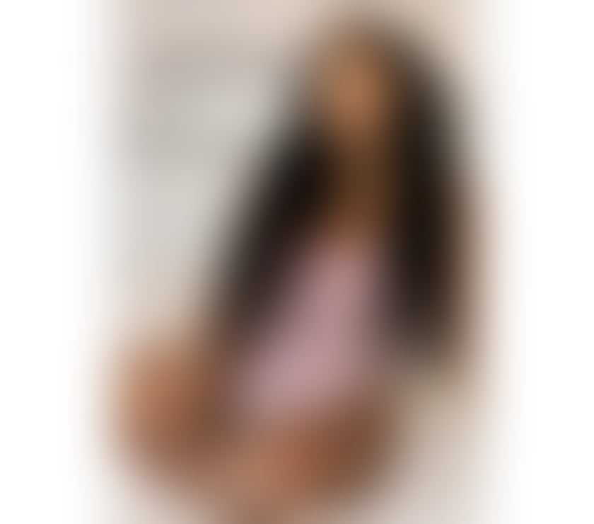 Escorts Newport - Wales Newport City Centre - Newport - Photos for 🇧🇷 NEW SEXY BRAZILIAN ODARA GIRL IN TOWN!!! 🇧🇷