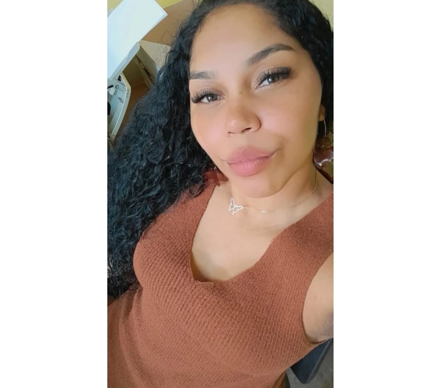 Escorts Newport - Wales Newport City Centre - Newport - Photos for 🇧🇷 NEW SEXY BRAZILIAN ODARA GIRL IN TOWN!!! 🇧🇷