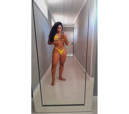 Photos for 🇧🇷 NEW SEXY BRAZILIAN ODARA GIRL IN TOWN!!! 🇧🇷