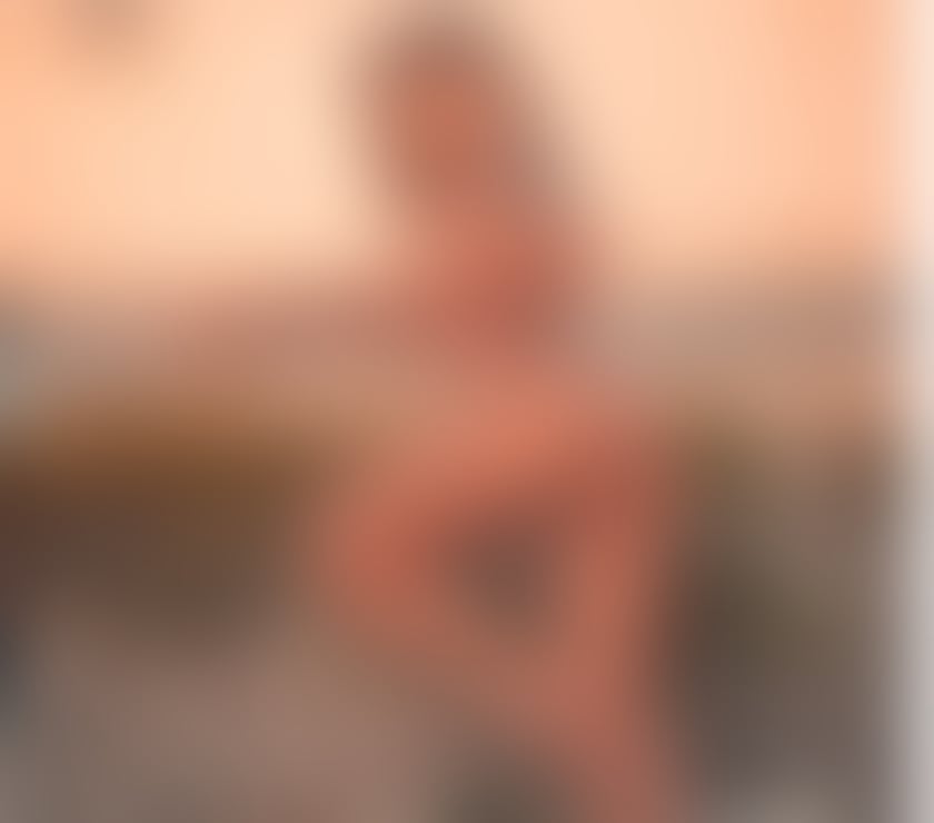 Escorts East London Whitechapel - East London - Photos for I'm karol, a Brazilian girl, the best services