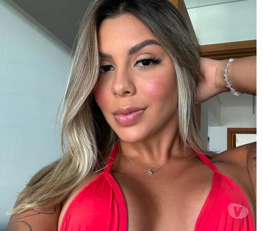 Escorts East London Whitechapel - East London - Photos for I'm karol, a Brazilian girl, the best services