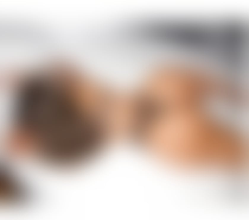 Escorts Slough Slough Town Centre - Slough - Photos for 🔥JUST ARRIVED 😈HOT GIRL🔥💦