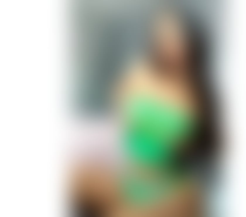 Escorts Devon Exeter - Photos for RUBY 🍯 GIRL HOT 🔥NEW CITY 🥰♥️