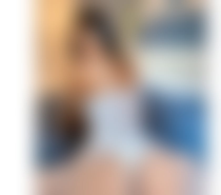 Escorts Devon Exeter - Photos for RUBY 🍯 GIRL HOT 🔥NEW CITY 🥰♥️