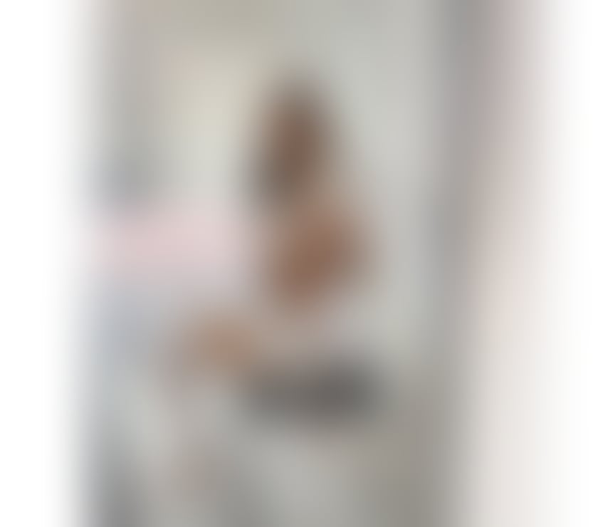 Escorts Devon Exeter - Photos for RUBY 🍯 GIRL HOT 🔥NEW CITY 🥰♥️