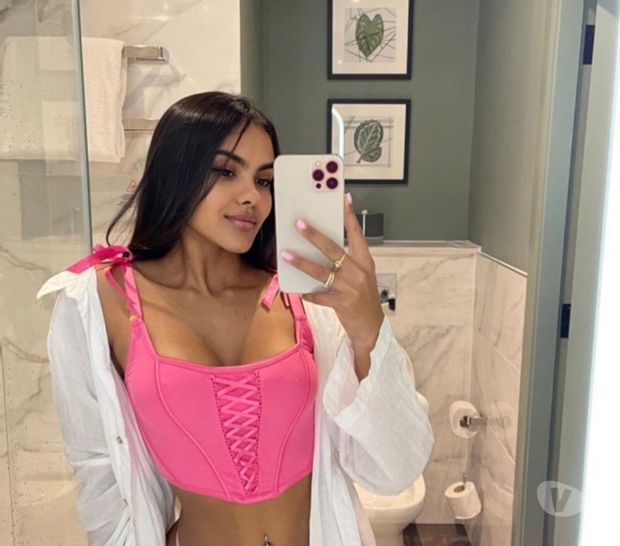 Escorts Devon Exeter - Photos for RUBY 🍯 GIRL HOT 🔥NEW CITY 🥰♥️