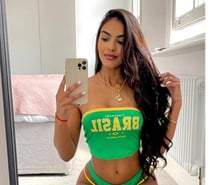 RUBY 🍯 GIRL HOT 🔥NEW CITY 🥰♥️