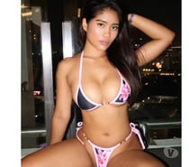 Photos for One Week🧡 Japanese👑 Asian