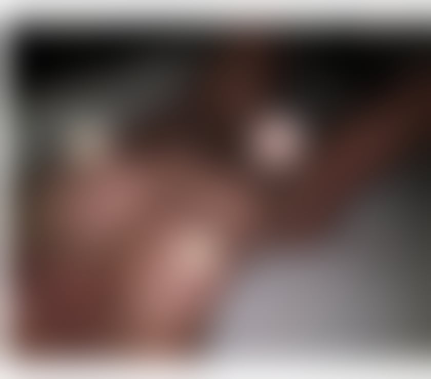 Escorts Central London Kensington and Chelsea - Photos for Sabrina ONLY OUTCALL , Real pictures