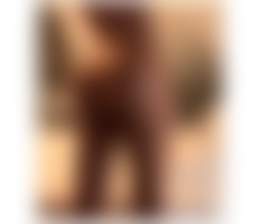 Escorts Central London Kensington and Chelsea - Photos for Sabrina ONLY OUTCALL , Real pictures