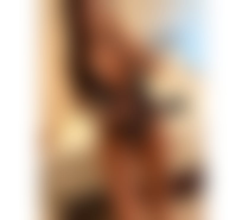 Escorts Devon Exeter - Photos for LIA 🔥LUXURY ESCORT🩷REAL PICTURES🔥