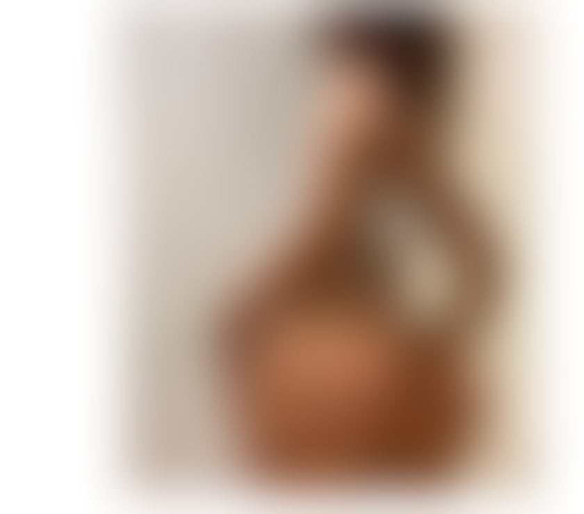 Escorts Devon Exeter - Photos for LIA 🔥LUXURY ESCORT🩷REAL PICTURES🔥