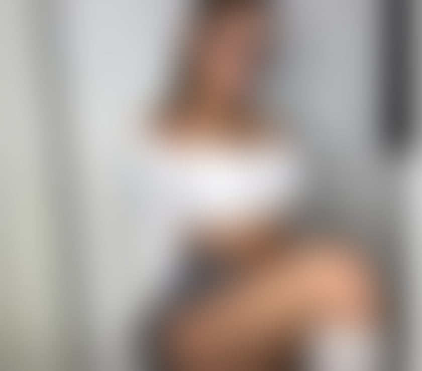 🆕 WET 🍑 OWO💦KISS AND MUCH MORE👙OUTCALL