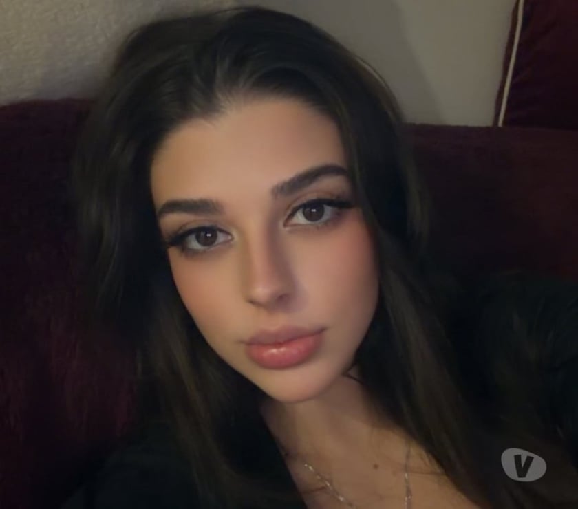 🆕 WET 🍑 OWO💦KISS AND MUCH MORE