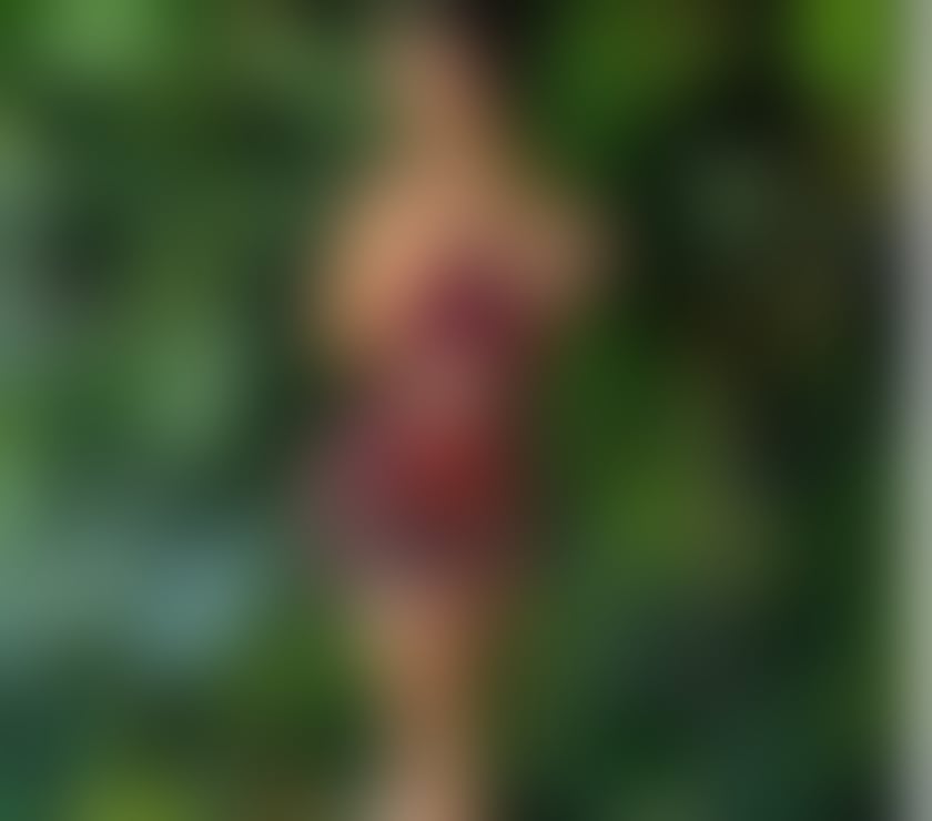  Escorts Fishponds Bristol - Photos for 🆕 WET 🍑 OWO💦KISS AND MUCH MORE