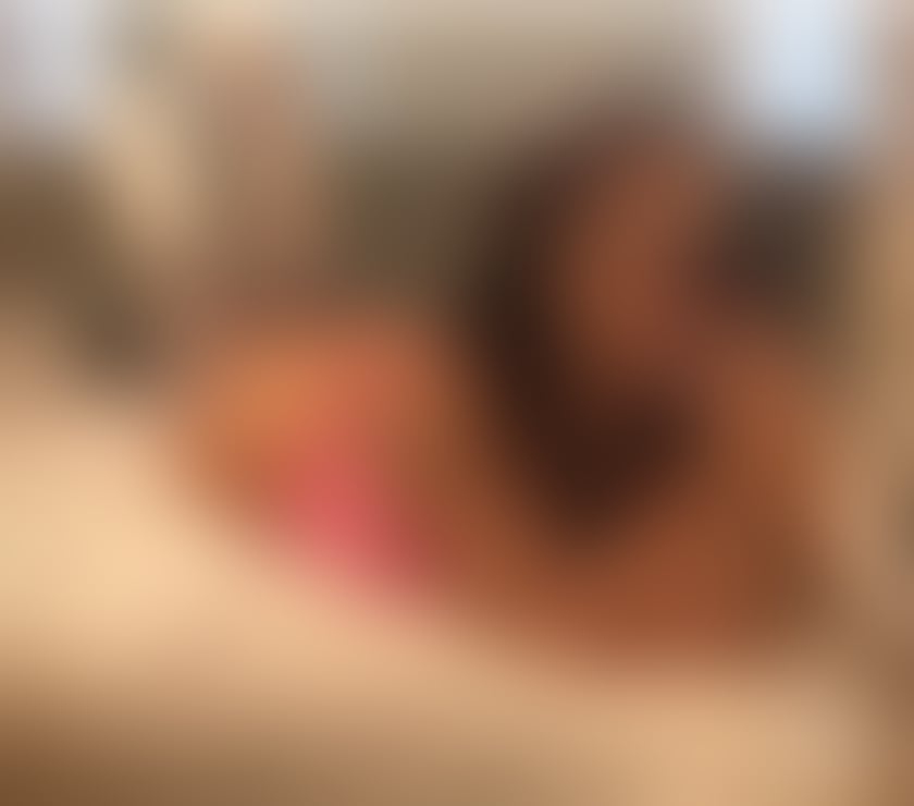 🆕 WET 🍑 OWO💦KISS AND MUCH MORE👙OUTCALL