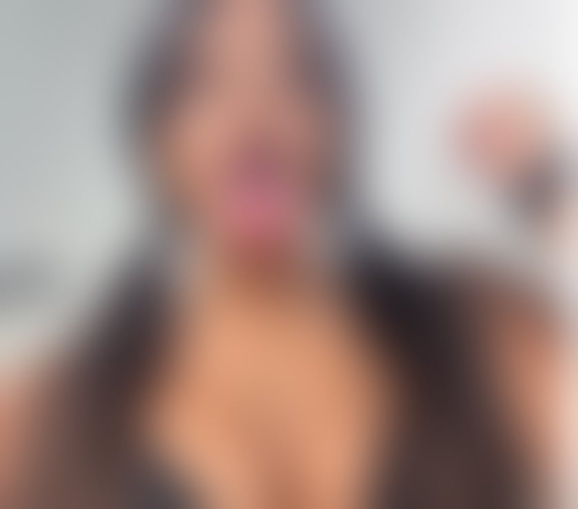 Escorts Bristol Fishponds - Bristol - Photos for 🆕 WET 🍑 OWO💦KISS AND MUCH MORE