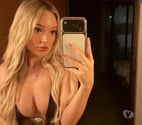 Bath - Bath and North East Somerset — 👅OUTCALL👅 JULIA PARTY 🇧🇷 💯 REAL - FOR YOU