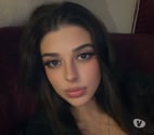 🆕 WET 🍑 OWO💦KISS AND MUCH MORE