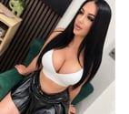👅OUTCALL👅 JULIA PARTY 🇧🇷 💯 REAL - FOR YOU