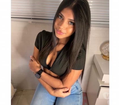  Escorts Fishponds Bristol - Photos for 🆕 WET 🍑 OWO💦KISS AND MUCH MORE