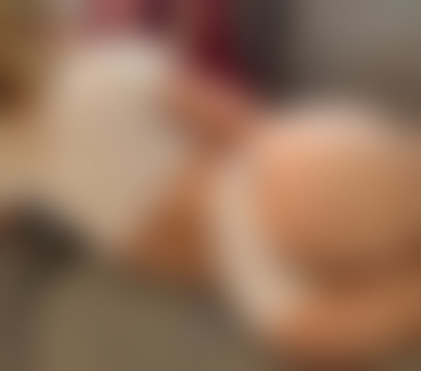 Escorts Somerset North Somerset - Photos for NEW GIRL IN TOWN TAUPPARTY GIRL❤️Outcalll