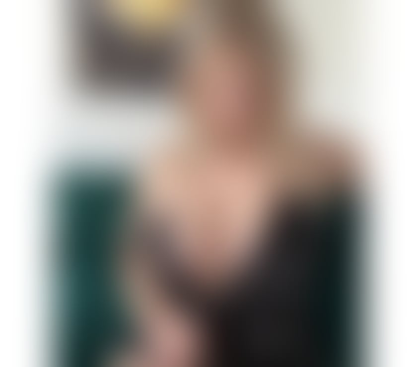 Escorts Somerset North Somerset - Photos for NEW GIRL IN TOWN TAUPPARTY GIRL❤️Outcalll