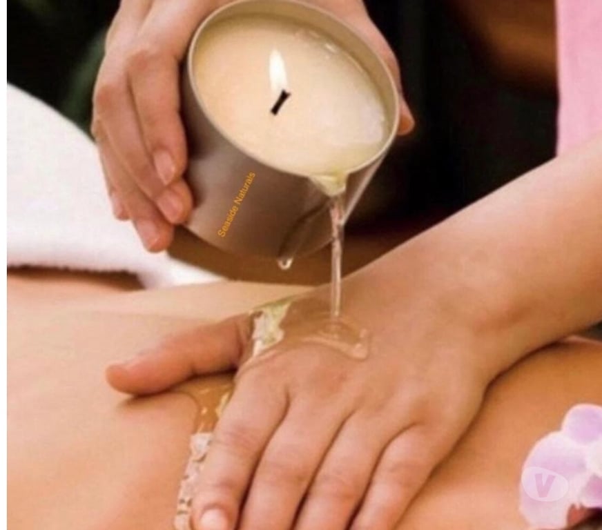 Escorts Highland Inverness - Highland - Photos for Relaxing 🌼 massage 🌺 Inverness