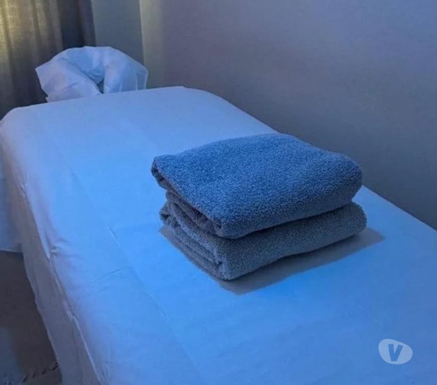 Escorts Highland Inverness - Highland - Photos for Relaxing 🌼 massage 🌺 Inverness