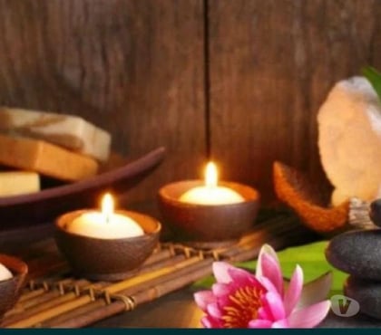 Escorts Inverness Highland - Photos for Relaxing 🌼 massage 🌺 Inverness