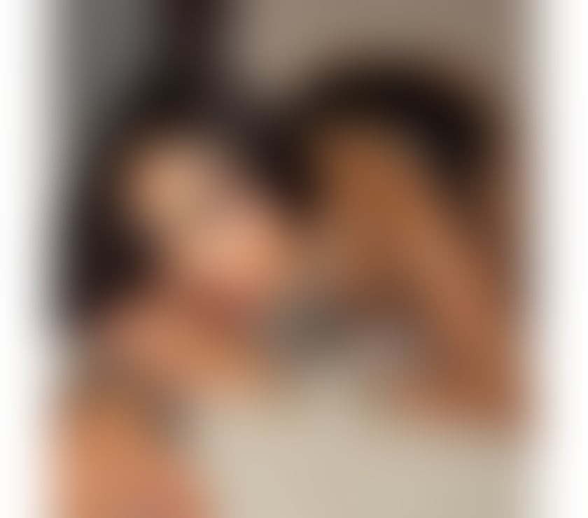 Escorts East Sussex Brighton - Photos for The new sexy brunette call my 💋😘💋😘