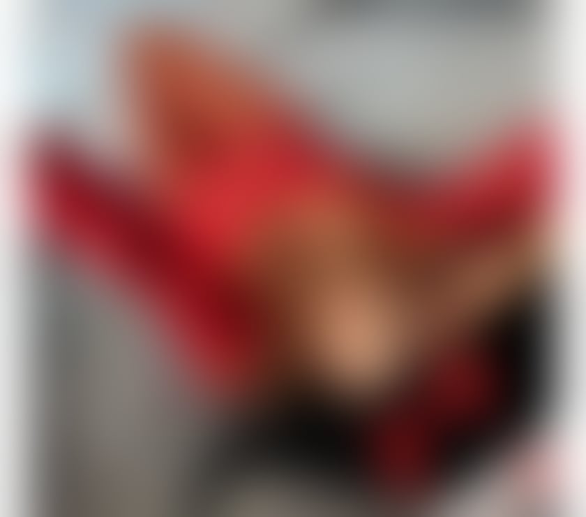 Escorts East Sussex Brighton - Photos for The new sexy brunette call my 💋😘💋😘