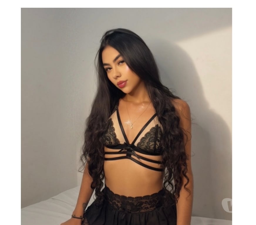 Escorts East Sussex Brighton - Photos for The new sexy brunette call my 💋😘💋😘