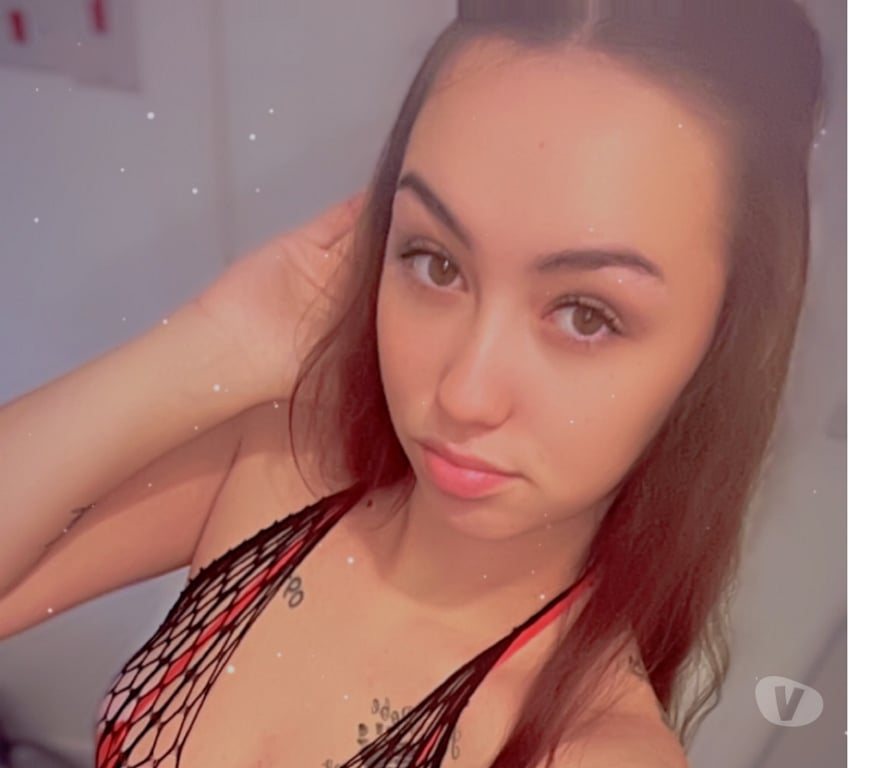 Escorts North London Islington - Photos for Macy New In Town❤️